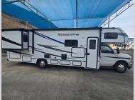 Used 2022 Forest River RV Sunseeker Classic 3010DS Ford image