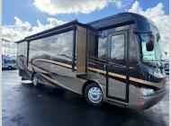 Used 2017 Forest River RV Berkshire 34QS image