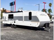 New 2026 Forest River RV Wildwood X-Lite 28ICE image