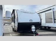 New 2025 Forest River RV Wildwood FSX T174DBLE image