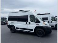 Used 2022 Thor Motor Coach Scope 18M image