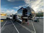 Used 2020 Keystone RV Montana 3781RL image