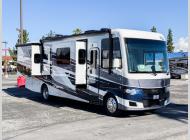 New 2026 Newmar Bay Star 3225 image