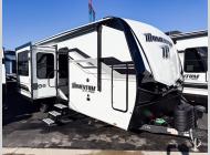 New 2026 Grand Design Momentum G-Class 31G image