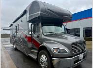 Used 2021 Renegade Valencia 35MB image