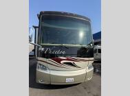 Used 2013 Tiffin Motorhomes Phaeton 40 QTH image