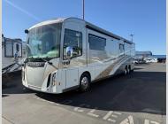 Used 2017 Winnebago Tour 42HD image