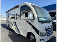 Used 2022 Thor Motor Coach Axis 24.1 image