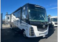 New 2026 Forest River RV Georgetown 5 Series 31L5 image