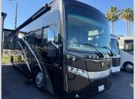 Used 2020 Thor Motor Coach Palazzo 36.3 image