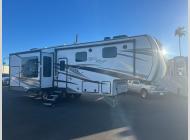 Used 2023 Highland Ridge RV Open Range 284RLS image
