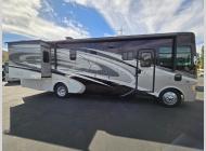 Used 2016 Tiffin Motorhomes Allegro 32 SA image