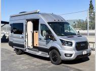 New 2026 Coachmen RV Beyond 22C image