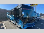 New 2025 Newmar Dutch Star 4081 image