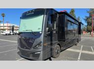 New 2025 Tiffin Motorhomes Phaeton 40 IH image