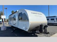 New 2025 Forest River RV Wildwood X-Lite 273QBXL image