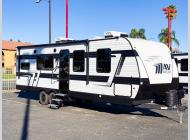 New 2026 Grand Design Momentum MAV 27MAV image