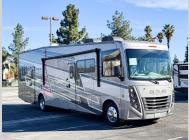 New 2026 Thor Motor Coach Outlaw Wild West Edition 38K image