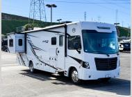 New 2026 Forest River RV FR3 35DS image
