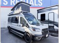 New 2026 Grand Design Lineage Series VT LVT1 image