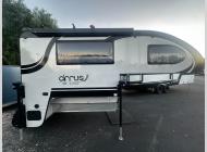 Used 2024 nuCamp RV Cirrus CCH 820 image