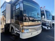 Used 2008 Fleetwood RV Bounder Diesel 36D image