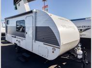 New 2026 Forest River RV Wildwood FSX 178ICE image