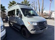 New 2026 Thor Motor Coach Sanctuary 19P image