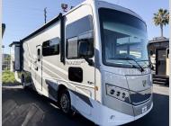 New 2026 Thor Motor Coach Palazzo GT 33.5 image