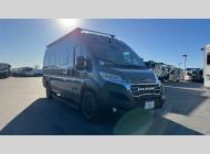 New 2025 Coachmen RV Nova 20C image
