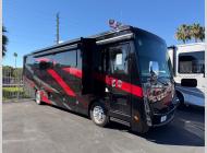 New 2025 Tiffin Motorhomes Allegro Breeze 33 BR image