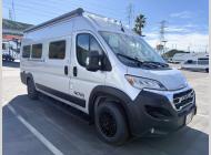 New 2026 Coachmen RV Nova 20D image