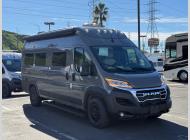 New 2026 Coachmen RV Pixel P 2.0M image