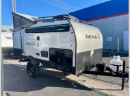 Used 2023 Forest River RV Viking CCH-12.0 PRO image