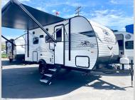 Used 2025 Jayco Jay Flight SLX 160LKW image