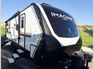 New 2026 Grand Design Imagine 2800BH image