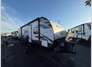 Used 2022 Forest River RV EVO T2850 image