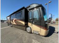 Used 2014 Entegra Coach Anthem 42DEQ image