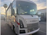 Used 2023 Winnebago Sunstar 29V image