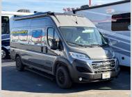 New 2026 Coachmen RV Nova 20C image