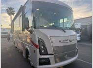 Used 2023 Winnebago Sunstar 29V image