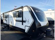 New 2026 Grand Design Imagine 2700BS image