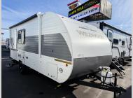 New 2026 Forest River RV Wildwood FSX 180ICE image