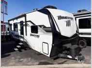 New 2026 Grand Design Momentum G-Class 27G image