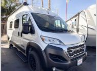 New 2026 Coachmen RV Nova 20RB image