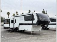 New 2026 Brinkley Model Z 3610 image