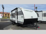 New 2025 Forest River RV Wildwood FSX T174DBLE image