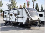 New 2026 Grand Design Imagine 2470BH image