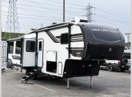 New 2026 Grand Design Reflection 303RLS image