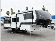 New 2026 Brinkley Model Z 3100 image